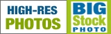 bigstockphoto_160x50.jpg