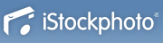 istockphoto_blu.gif